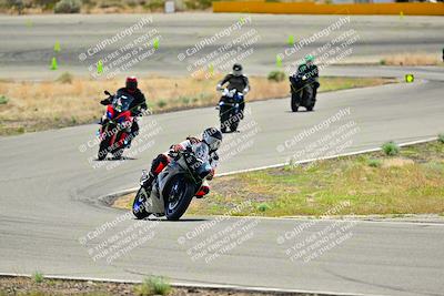 media/Apr-12-2025-TrackXperience (Sat) [[06d2a48708]]/Level 1/Session 3 (Turn 11)/
